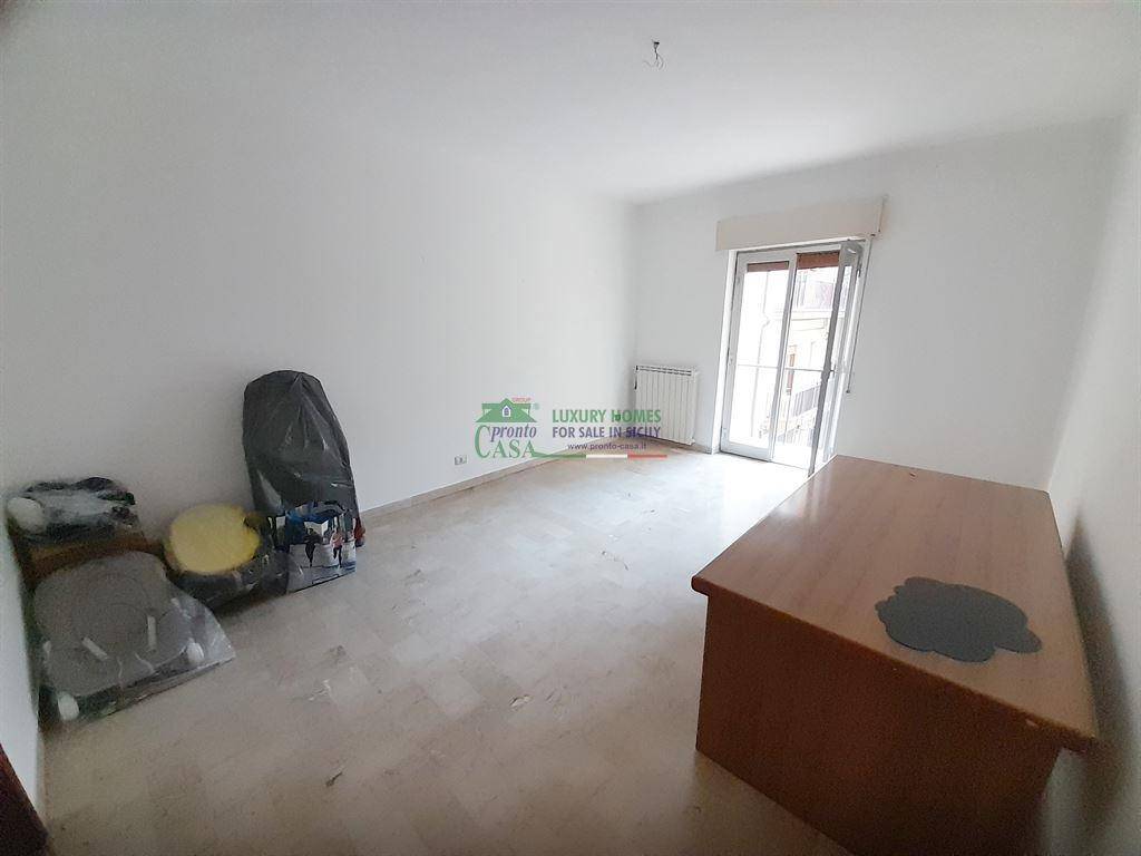 Appartamento a Ragusa in Via Carducci - Foto 3