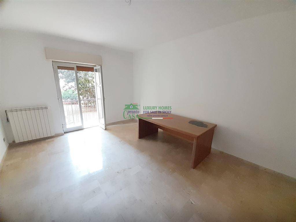 Appartamento a Ragusa in Via Carducci - Foto 4