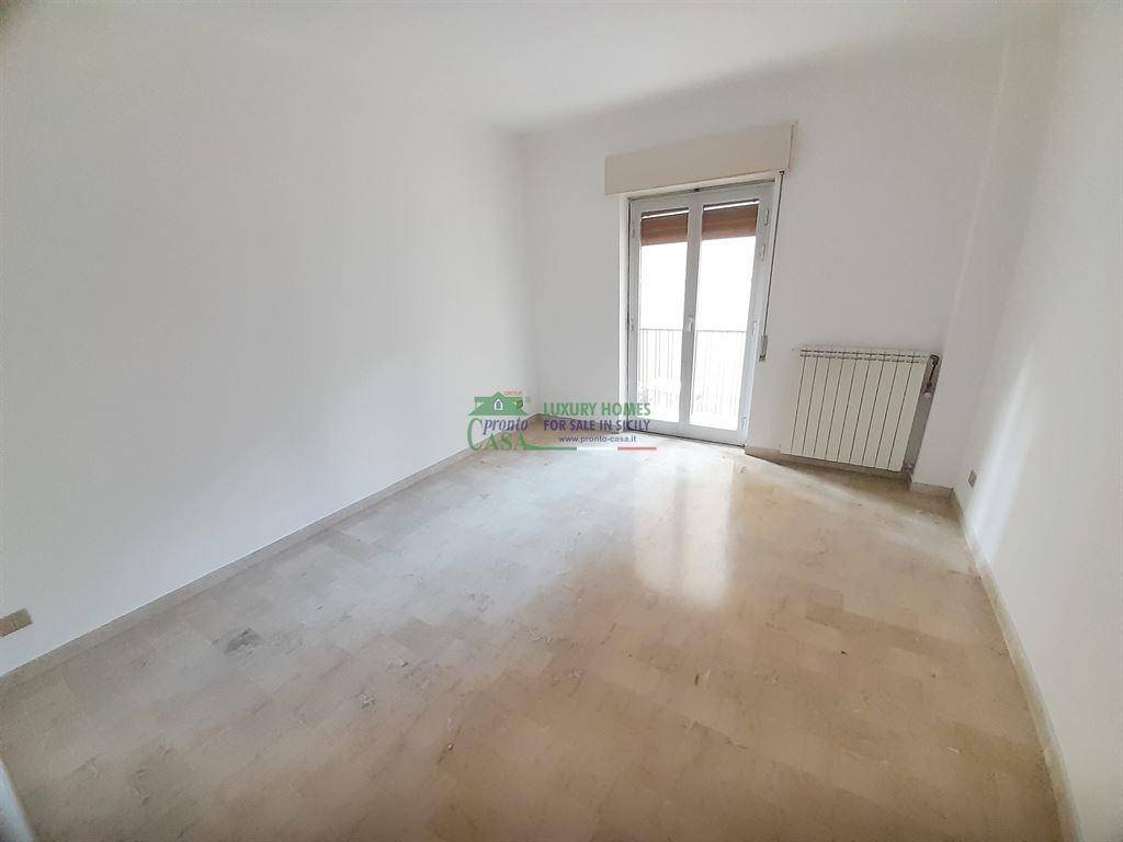 Appartamento a Ragusa in Via Carducci - Foto 5