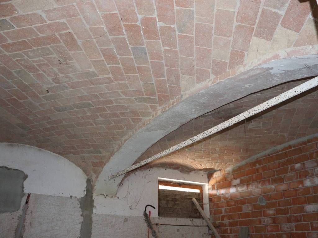 Rustico / casale a Castagnole delle lanze in Via Olmo, 32 - Foto 3