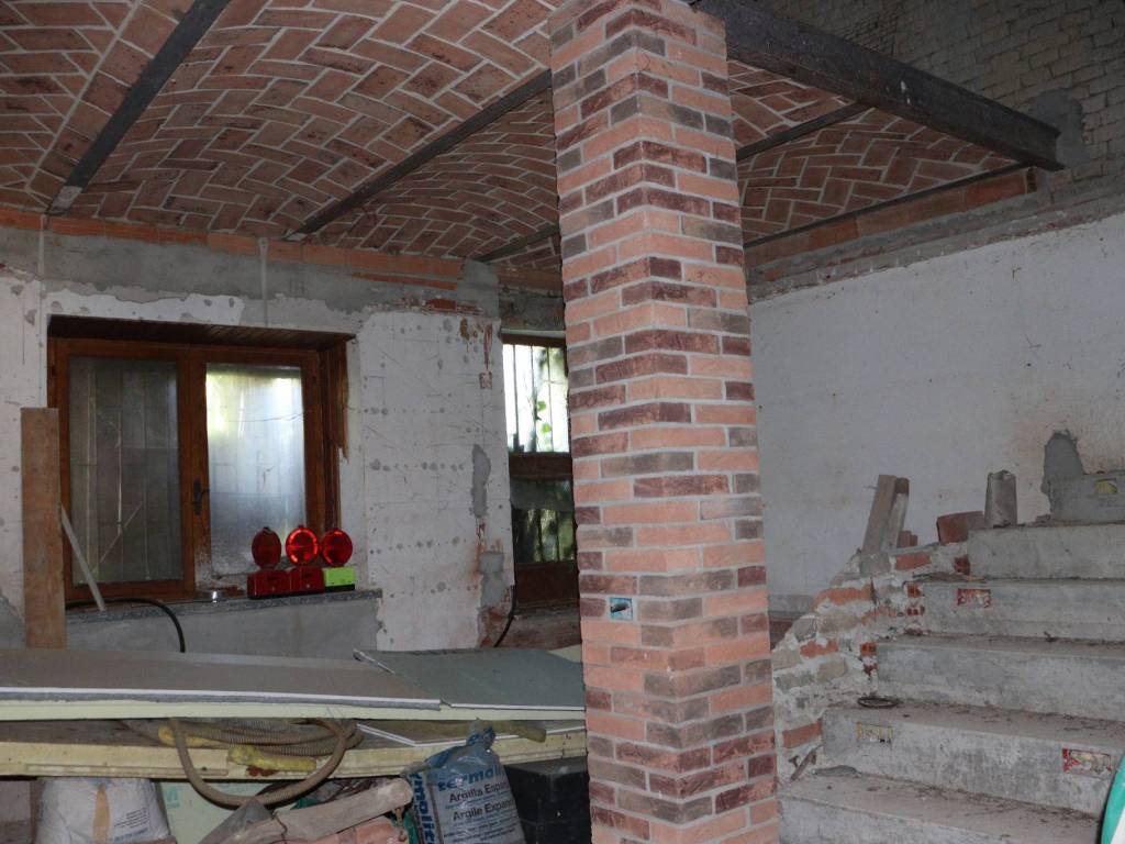 Rustico / casale a Castagnole delle lanze in Via Olmo, 32 - Foto 4