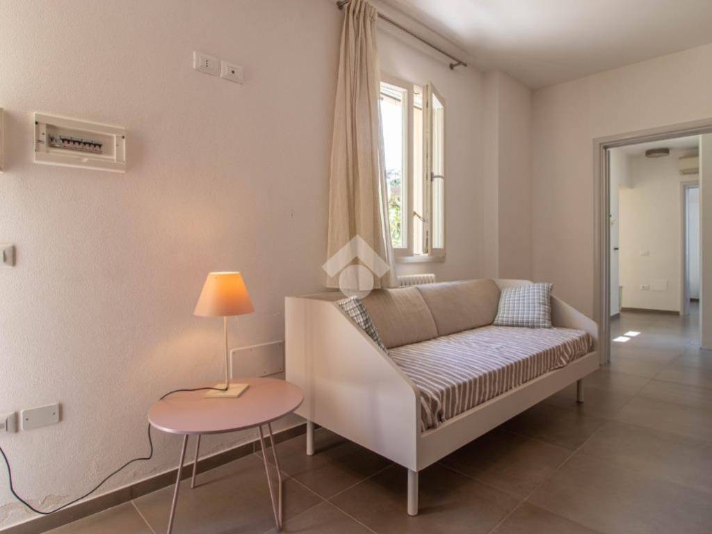 Appartamento a Cervia in Viale Cristoforo Colombo, 100 - Foto 2