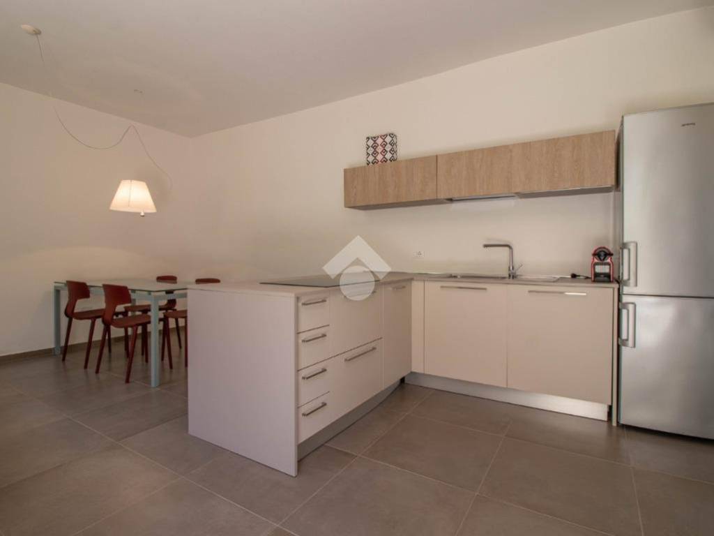 Appartamento a Cervia in Viale Cristoforo Colombo, 100 - Foto 3
