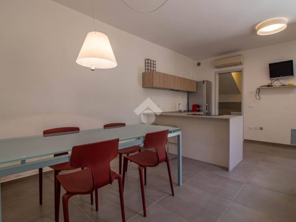 Appartamento a Cervia in Viale Cristoforo Colombo, 100 - Foto 4