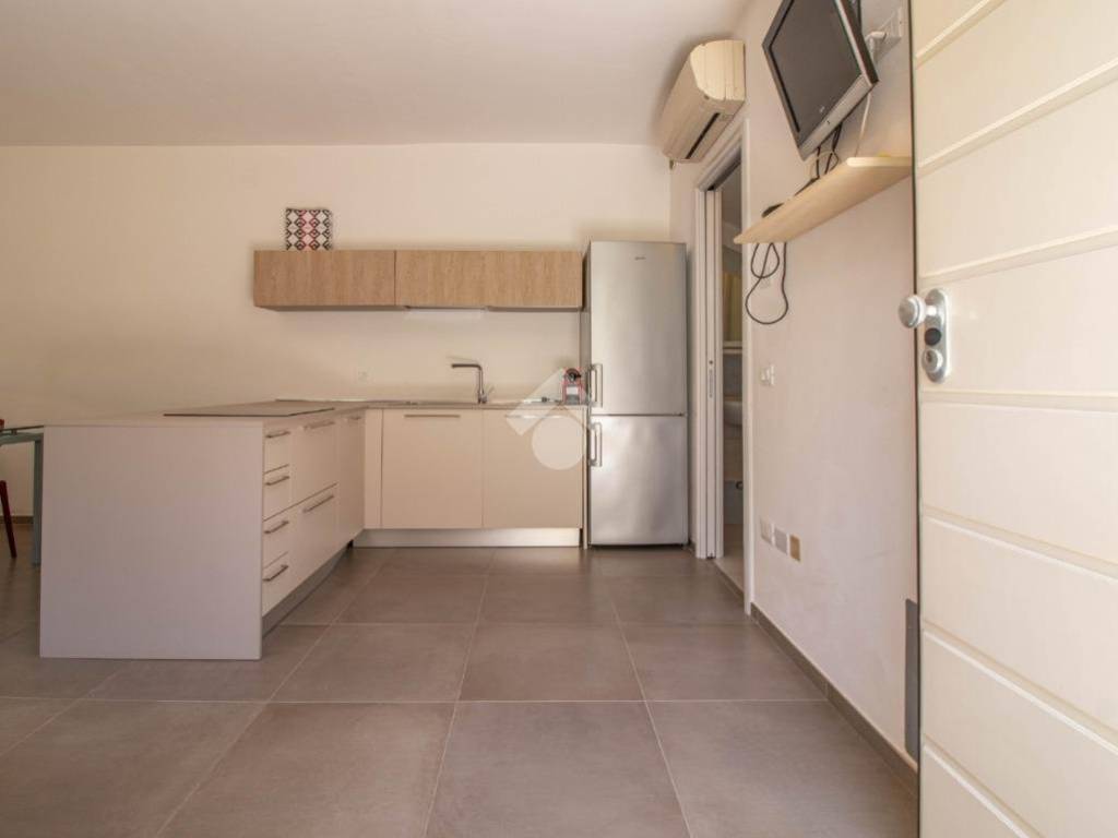 Appartamento a Cervia in Viale Cristoforo Colombo, 100 - Foto 5