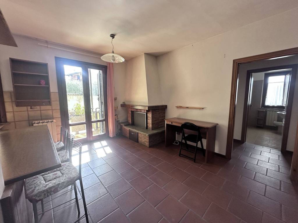 Appartamento a Città della pieve in Via Vannucci, 103 - Foto 3