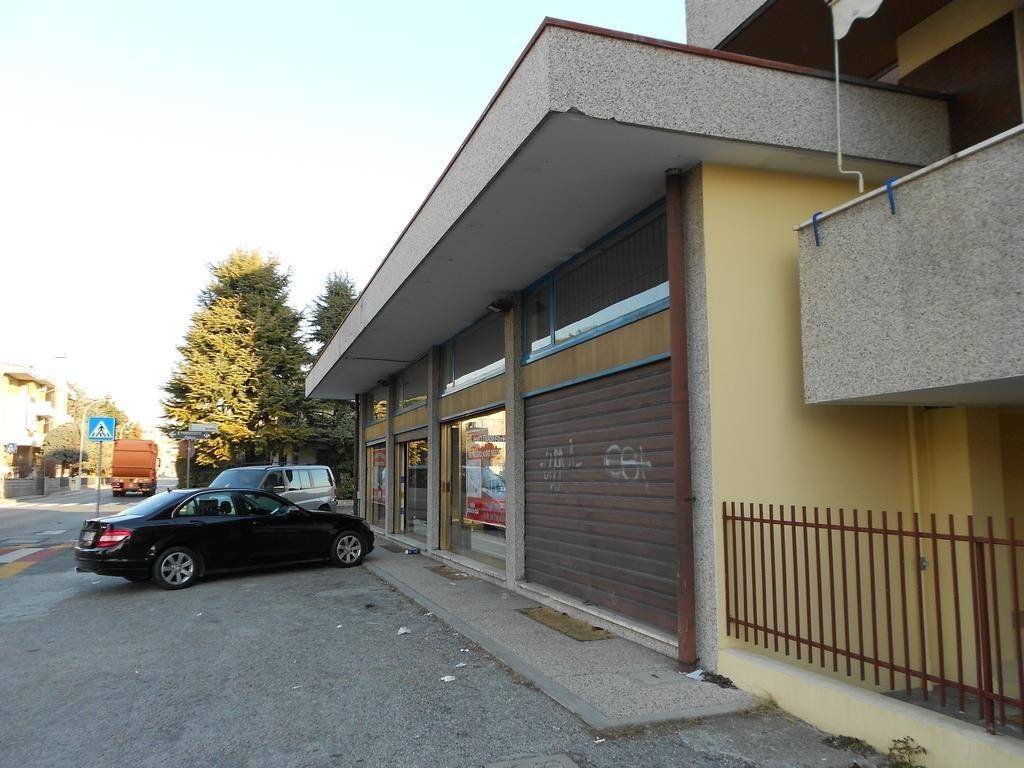 Immobile a Pordenone - Foto 5