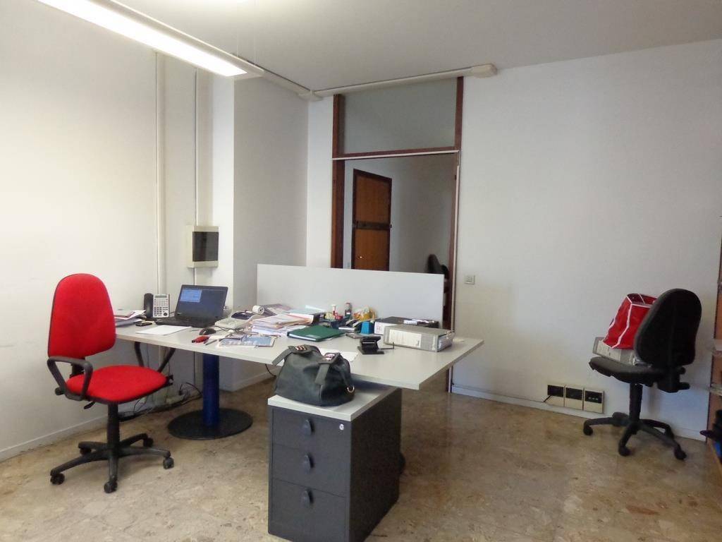 Immobile a Pordenone - Foto 2
