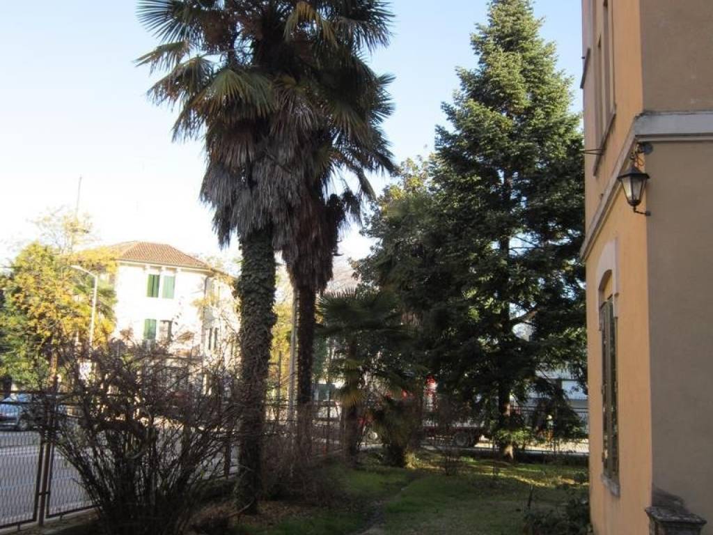 Villa a Sacile - Foto 2