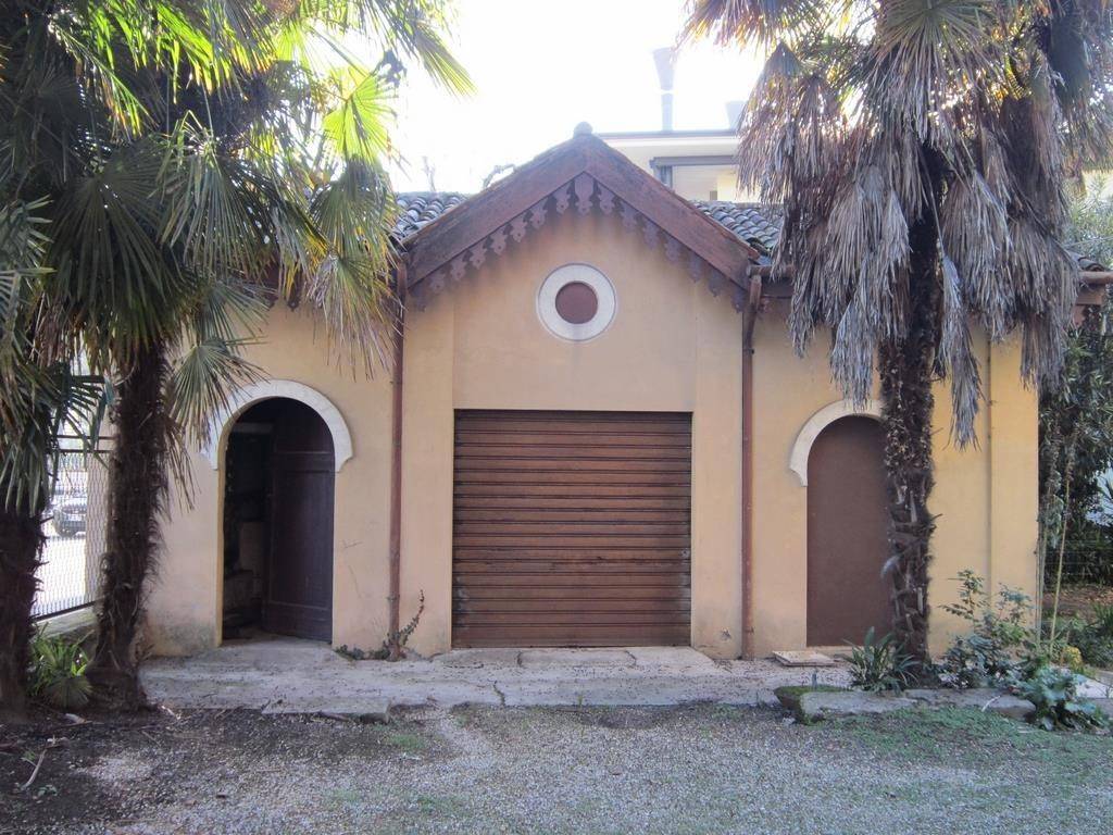 Villa a Sacile - Foto 3