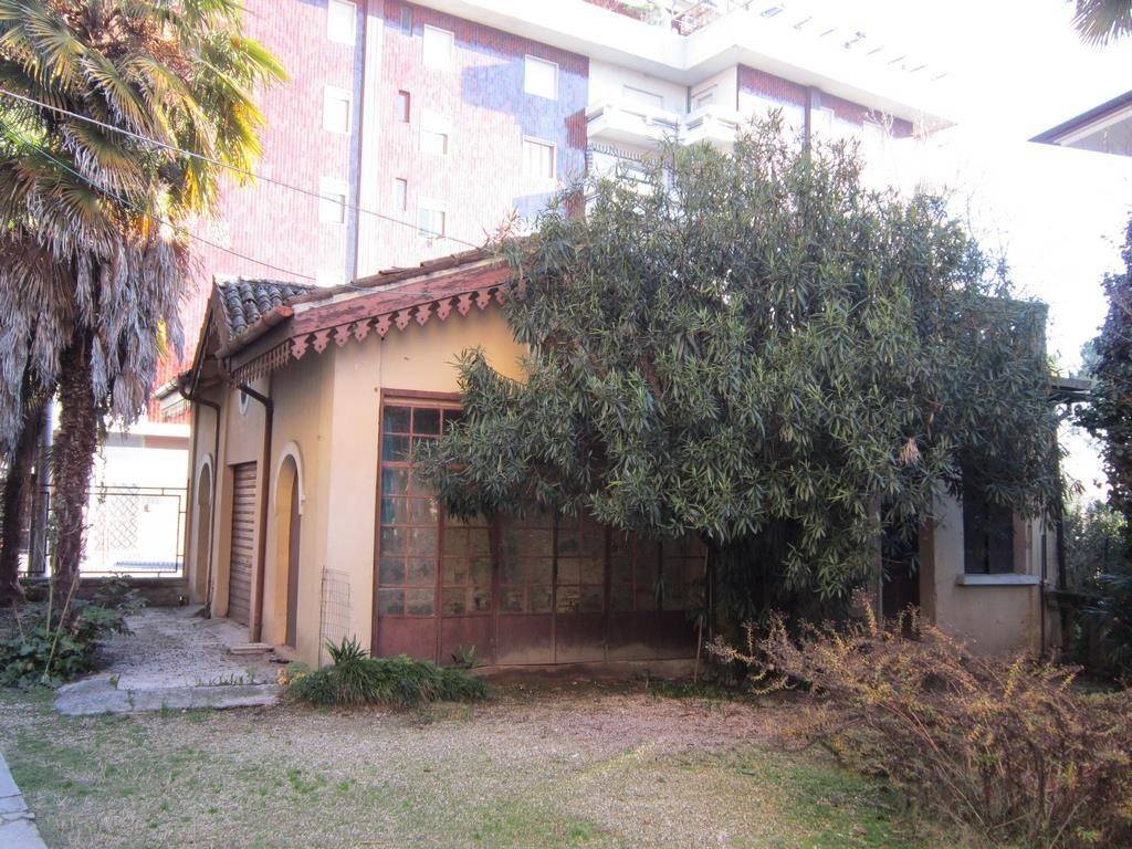 Villa a Sacile - Foto 4