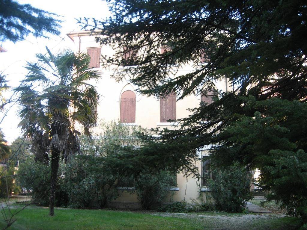 Villa a Sacile - Foto 5