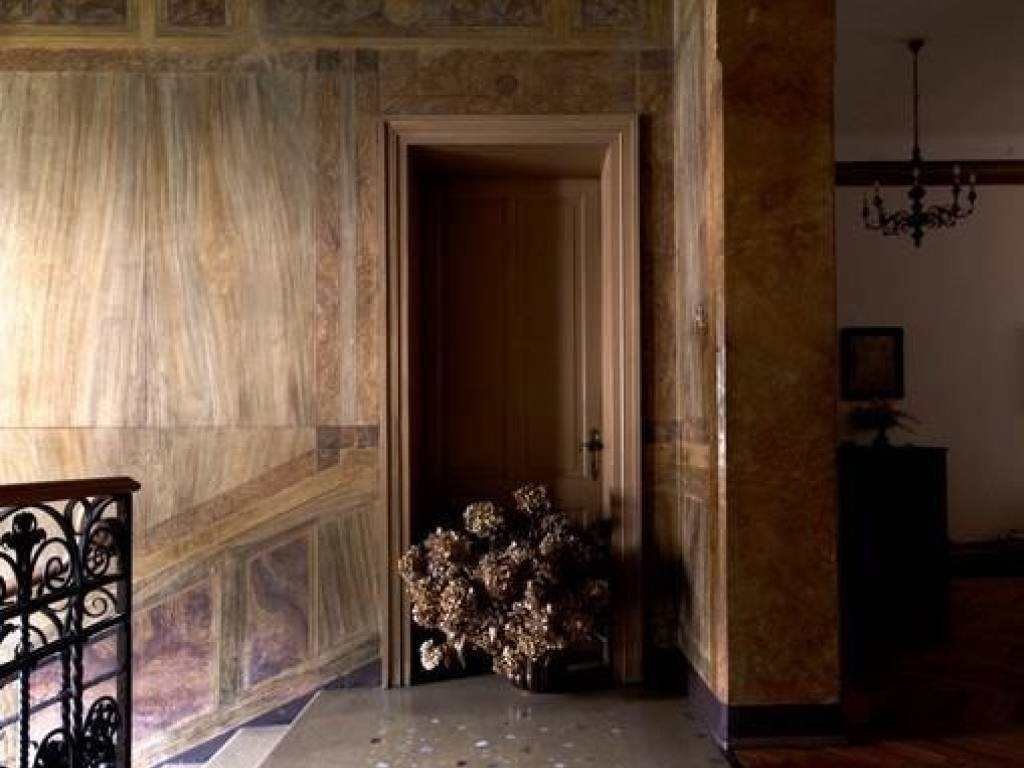 Villa a Maniago - Foto 2