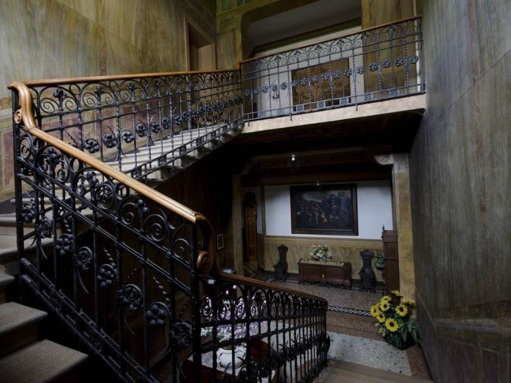 Villa a Maniago - Foto 3