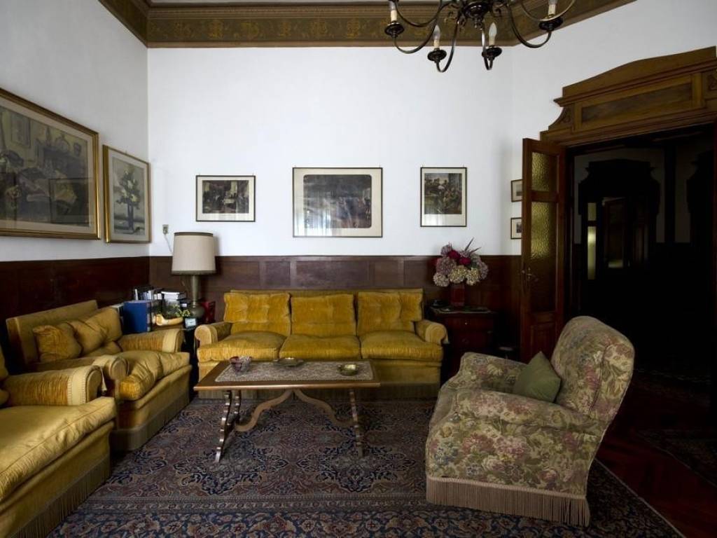 Villa a Maniago - Foto 4
