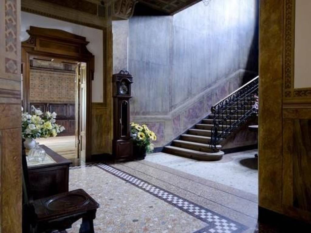 Villa a Maniago - Foto 5