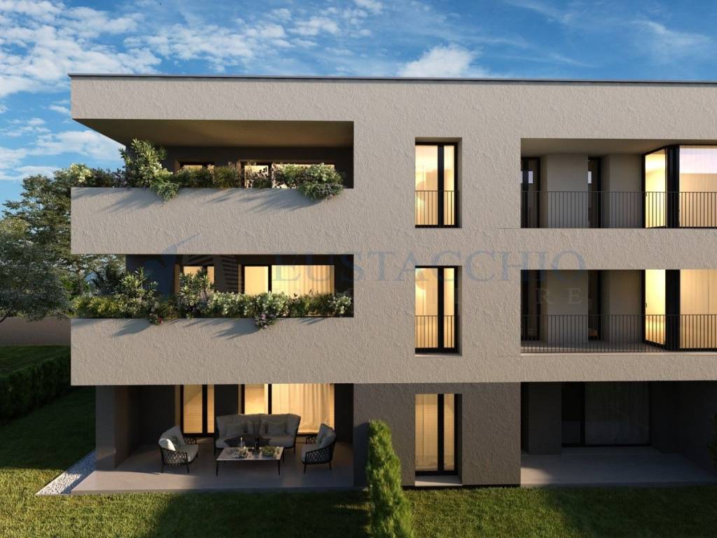 Appartamento a Treviolo in Via dei Senteruoli - Foto 2