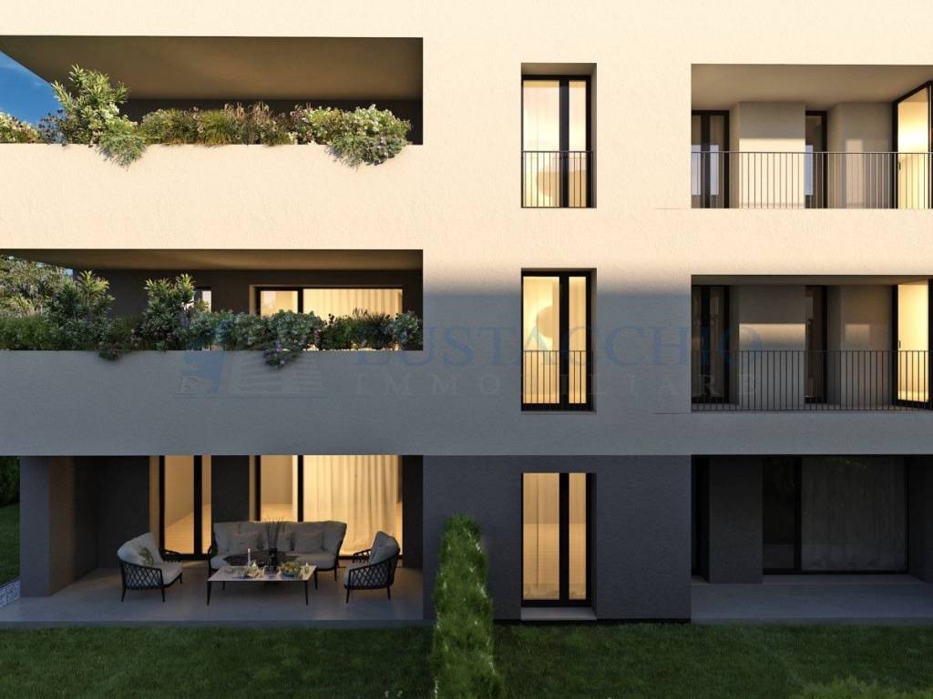 Appartamento a Treviolo in Via dei Senteruoli - Foto 3