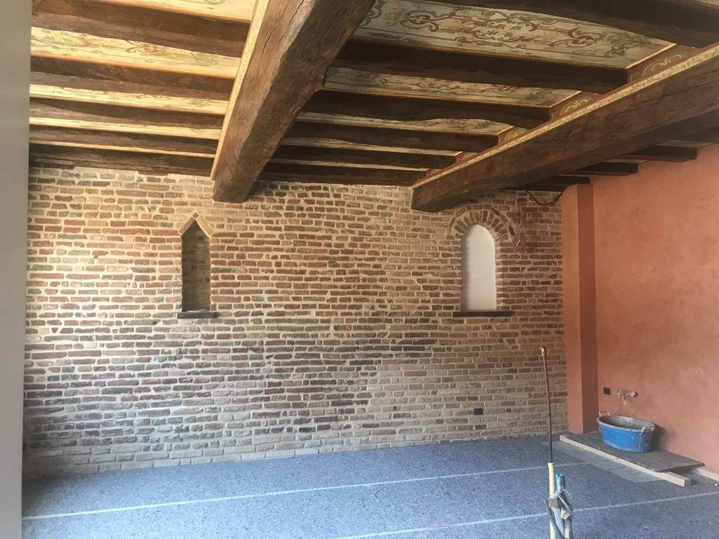 Appartamento a Pordenone - Foto 2