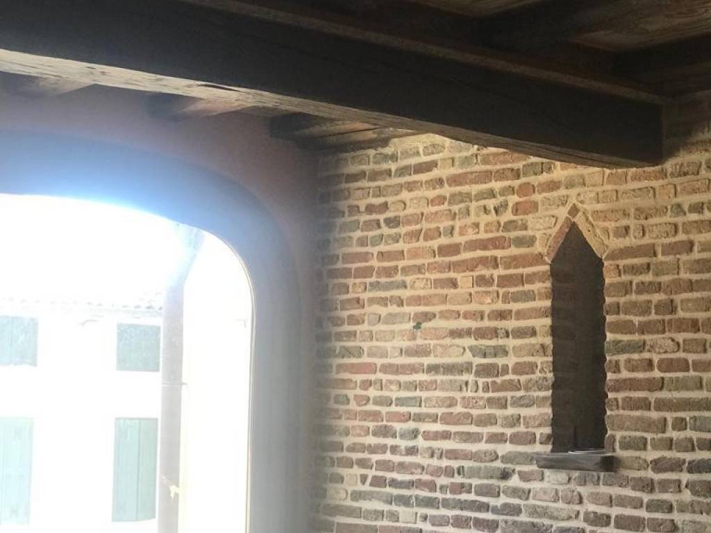 Appartamento a Pordenone - Foto 3