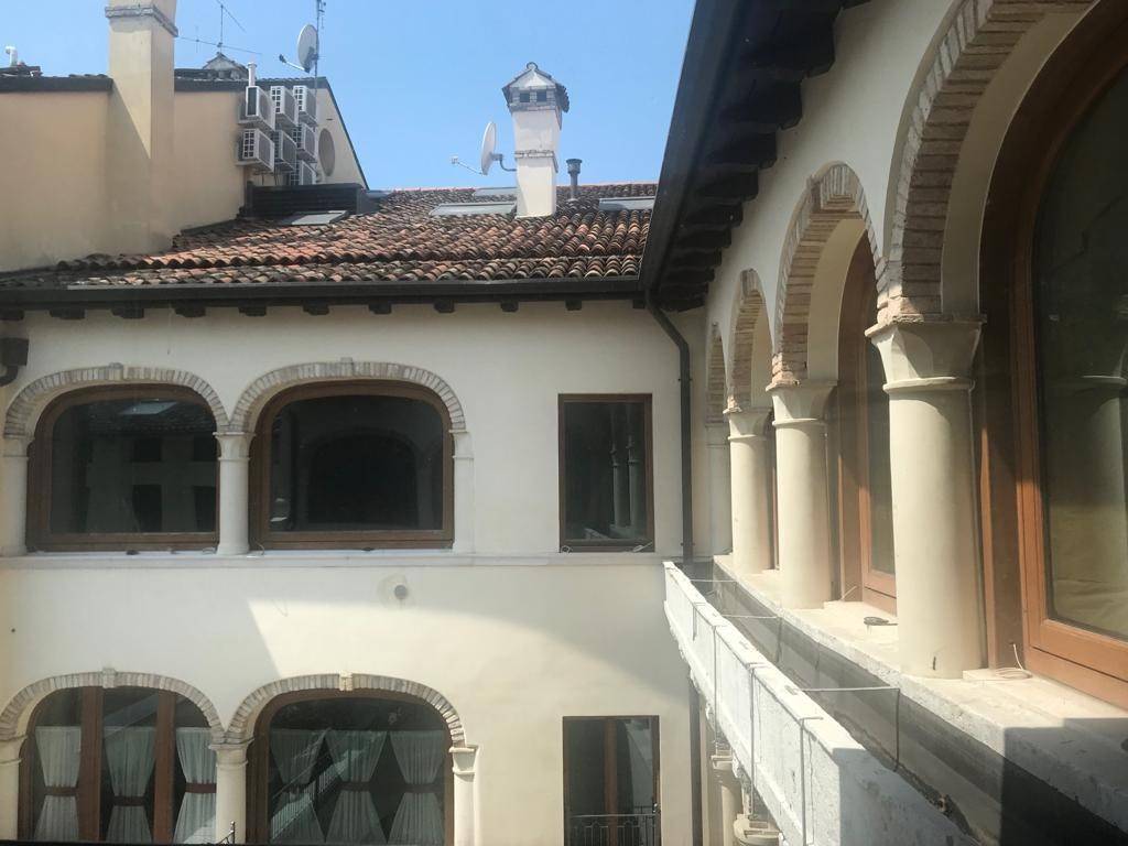 Appartamento a Pordenone - Foto 5