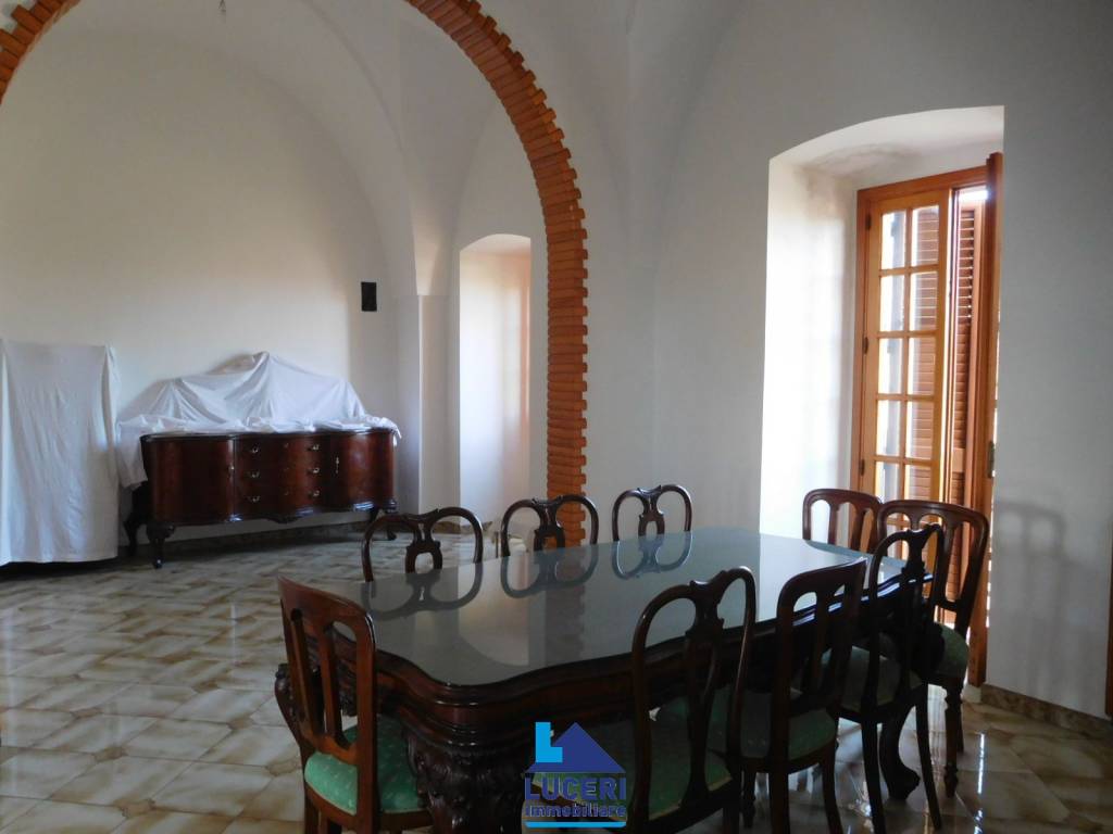 Palazzo / stabile a Collepasso in Via Agrigento - Foto 3