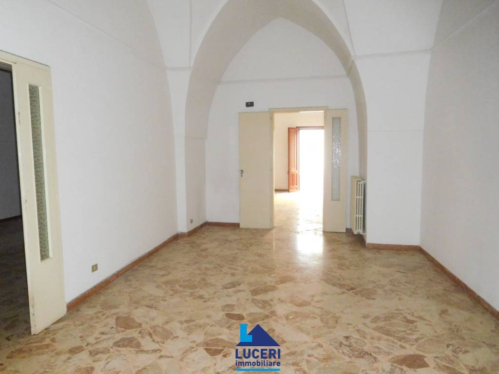 Palazzo / stabile a Collepasso in Via Agrigento - Foto 5