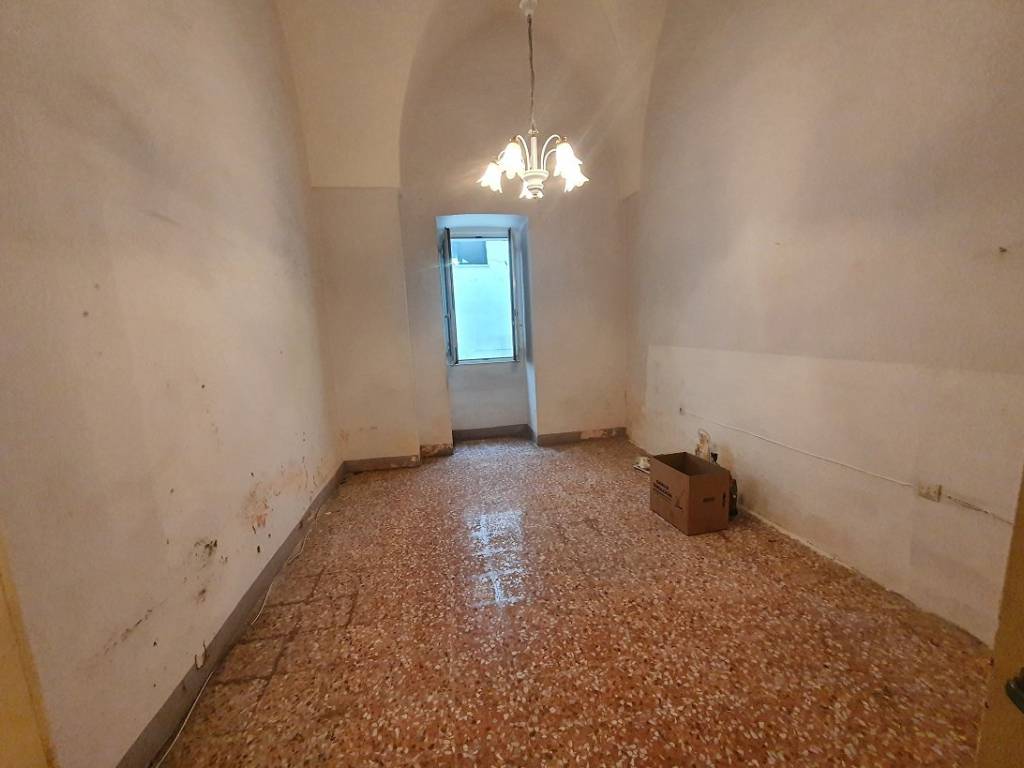Appartamento a Parabita in Via Gaetano Vinci - Foto 3