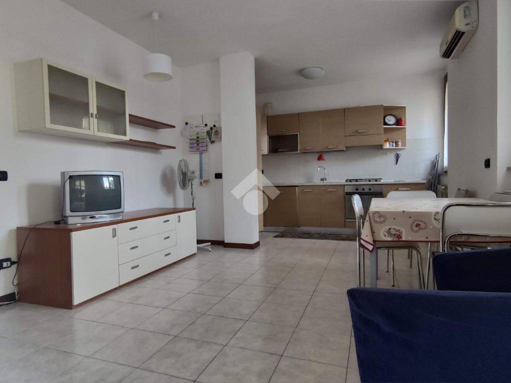 Appartamento a Castellanza in Corso G. Matteotti, 42 - Foto 2
