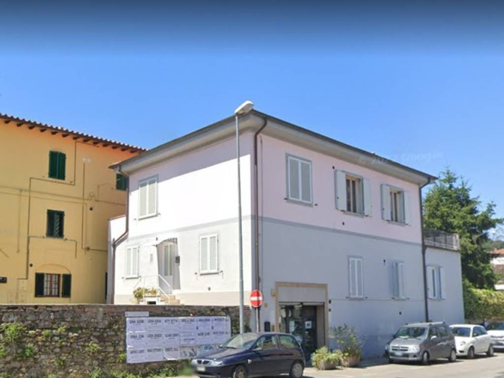 Immobile a Poggibonsi in via Carlo Iozzi, 2 - Foto 2
