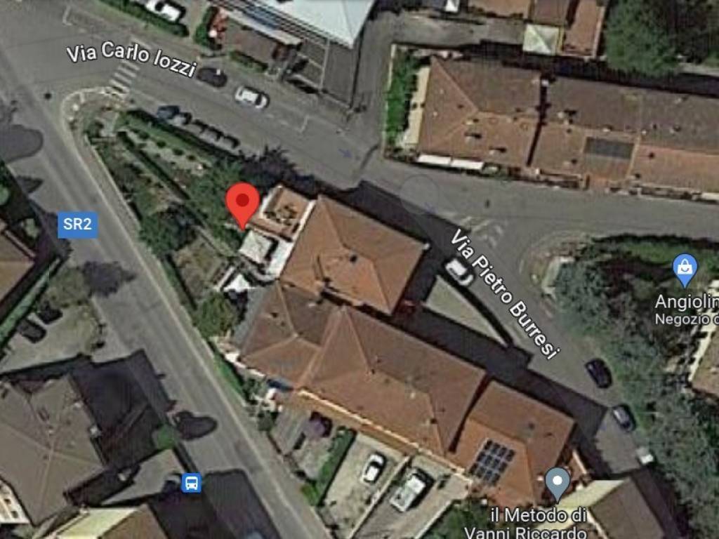 Immobile a Poggibonsi in via Carlo Iozzi, 2 - Foto 4