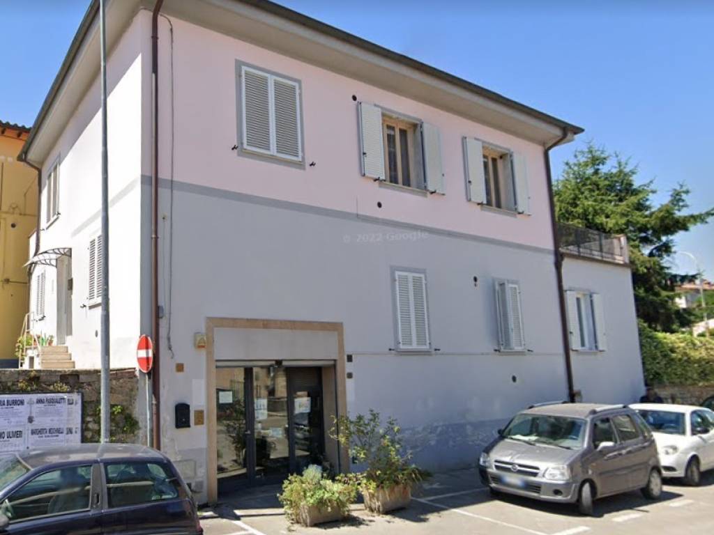 Immobile a Poggibonsi in via Carlo Iozzi, 2 - Foto 5