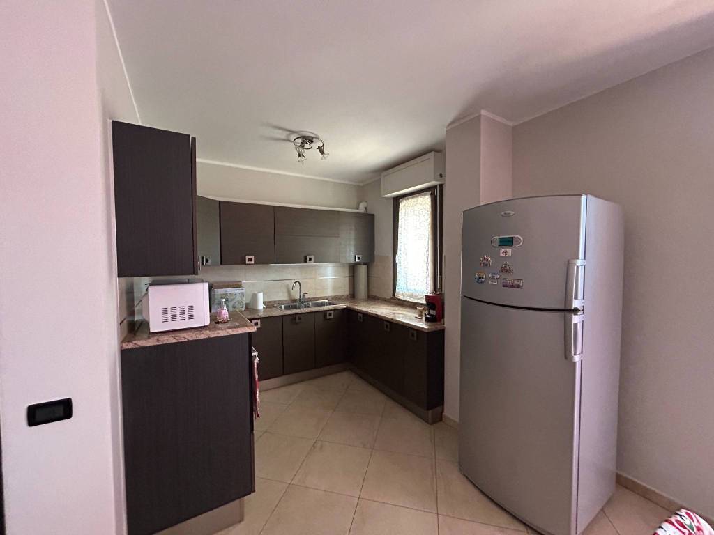 Appartamento a Assemini in via Villasor 6, Decimomannu - Foto 3