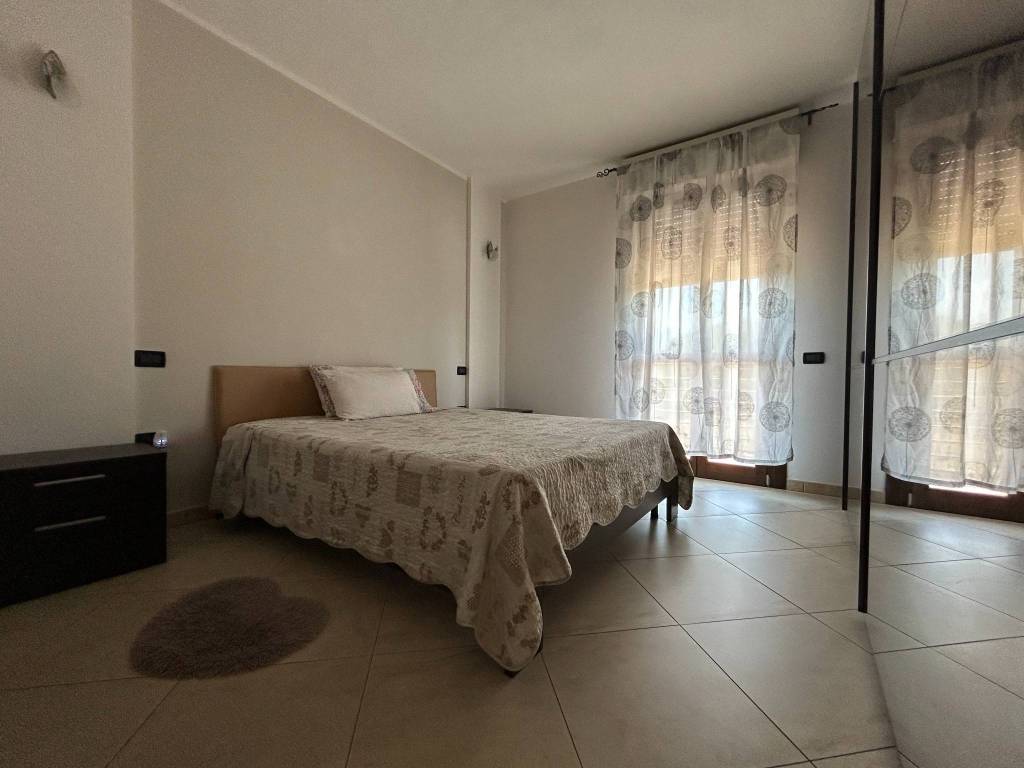 Appartamento a Assemini in via Villasor 6, Decimomannu - Foto 4