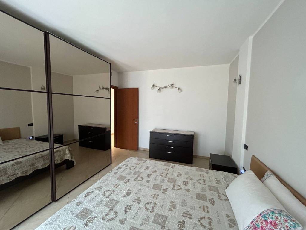 Appartamento a Assemini in via Villasor 6, Decimomannu - Foto 5