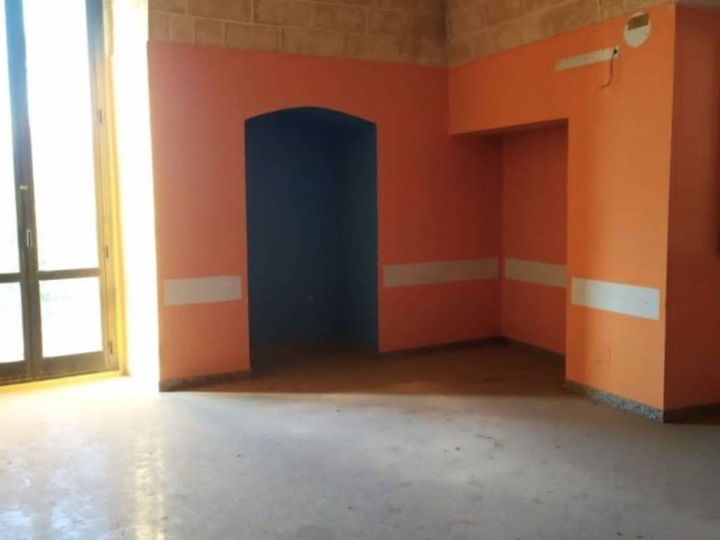 Villa a Bari in Piazza Umberto I, 131 - Foto 3