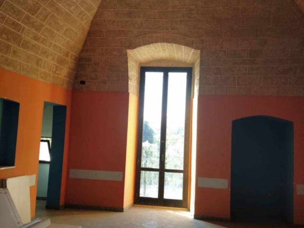 Villa a Bari in Piazza Umberto I, 131 - Foto 4