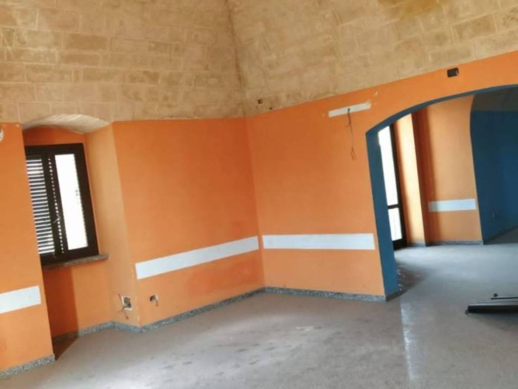 Villa a Bari in Piazza Umberto I, 131 - Foto 5