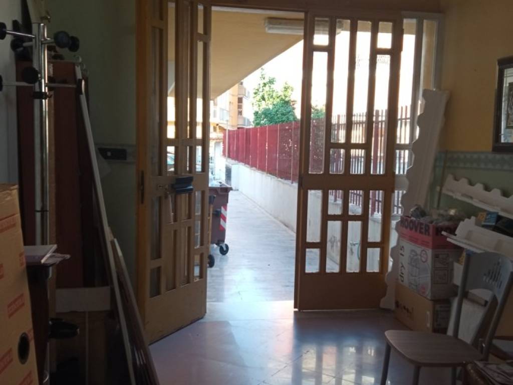 Immobile a Benevento in Via Pisacane, 26 - Foto 2