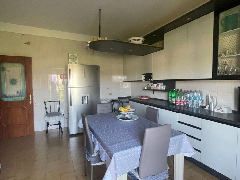 Appartamento a Salerno in Via Salvador Allende - Foto 2