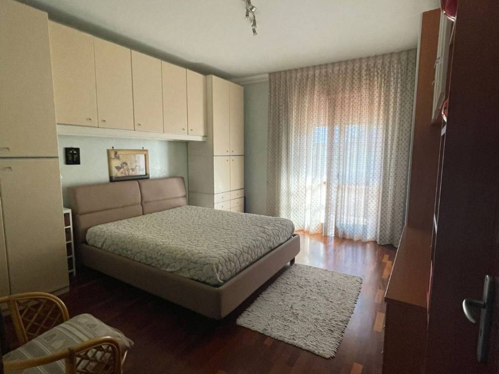 Appartamento a Salerno in Via Salvador Allende - Foto 3