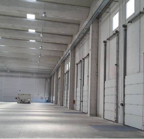 Immobile a Caiazzo in Strada Provinciale 336 - Foto 3