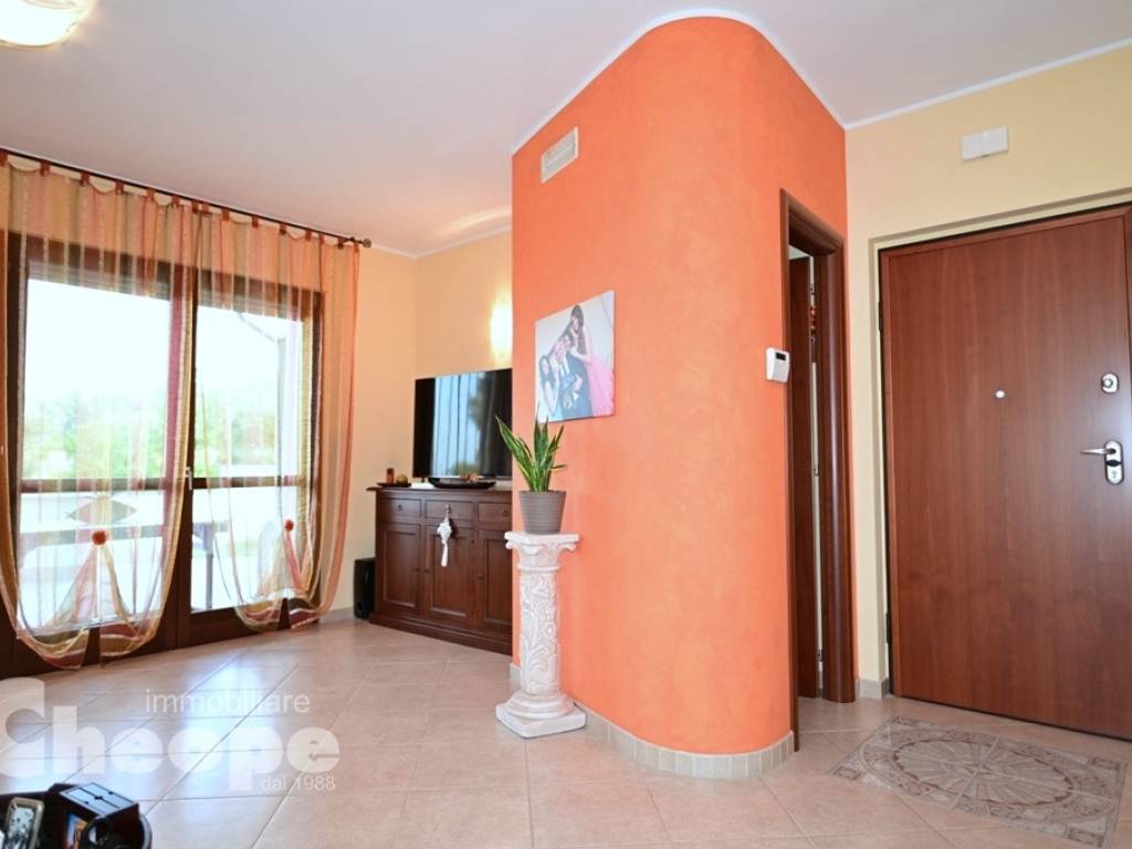 Villa a Pescara in Strada Colle Pineta - Foto 3