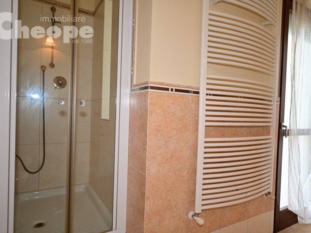 Villa a Pescara in Strada Colle Pineta - Foto 4