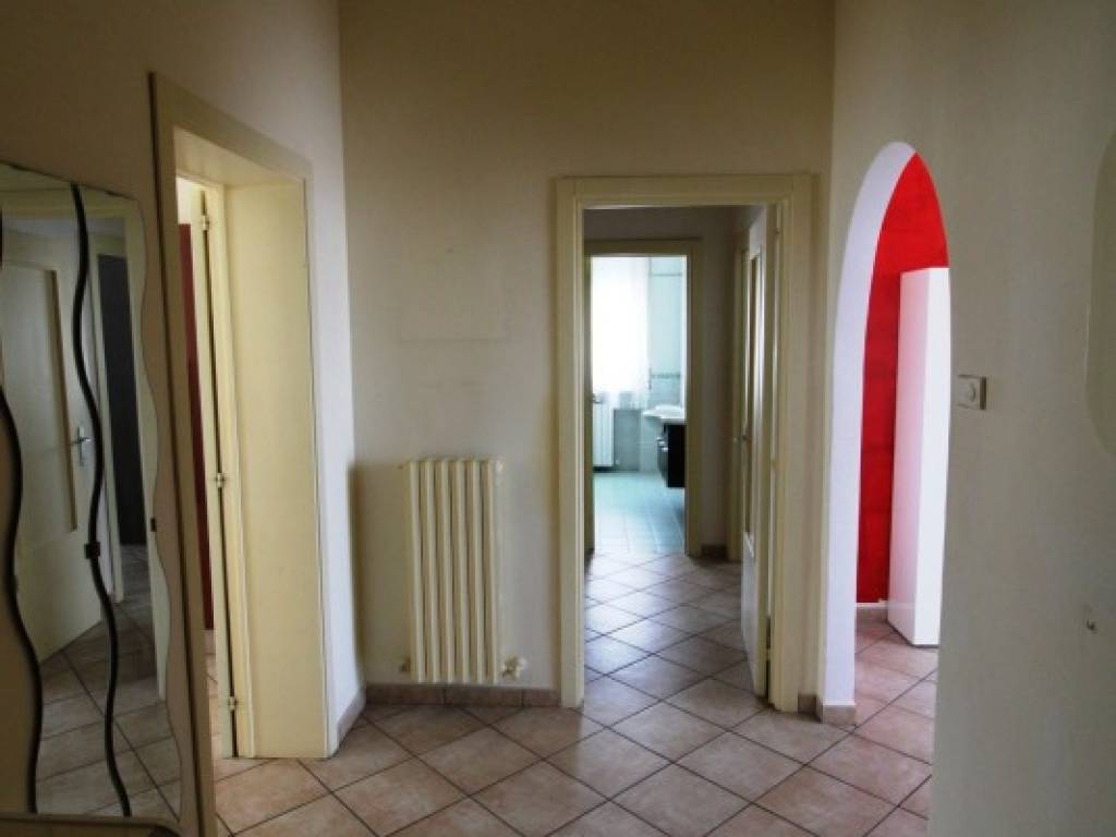 Appartamento a Maiolati spontini - Foto 2