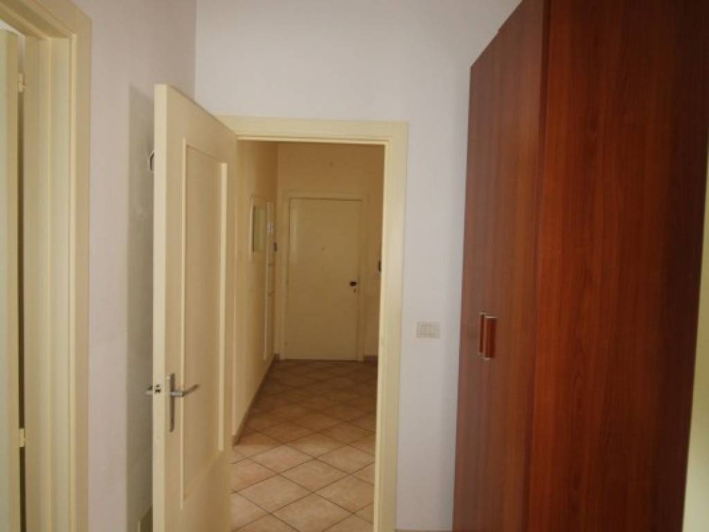 Appartamento a Maiolati spontini - Foto 3