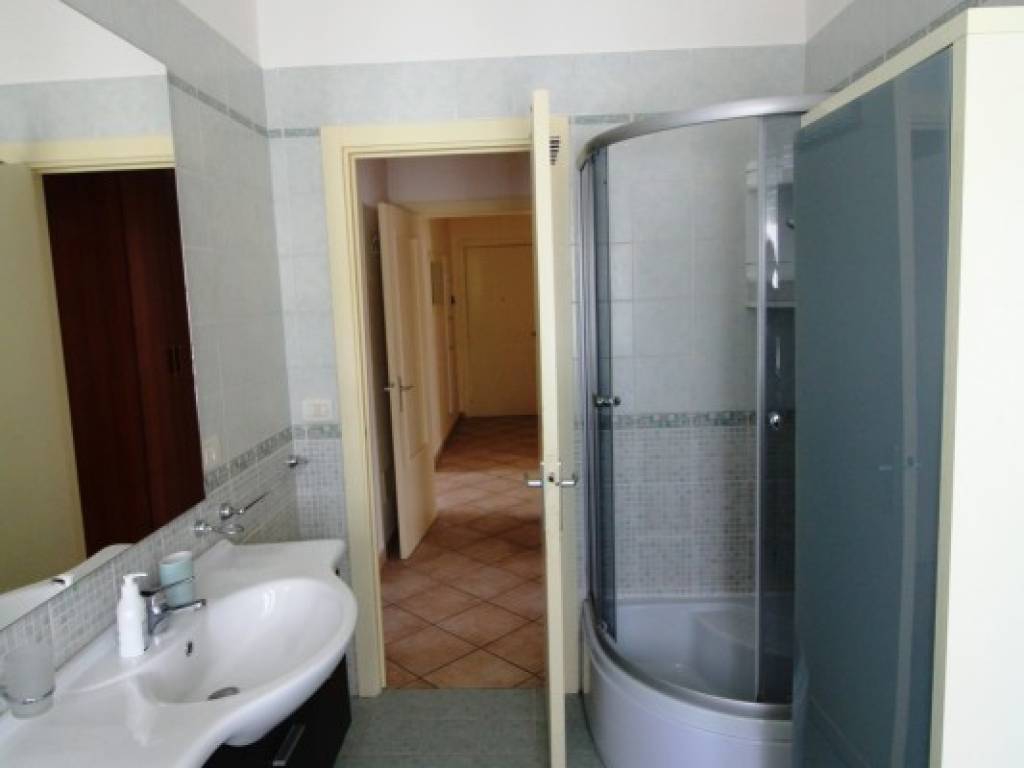 Appartamento a Maiolati spontini - Foto 4