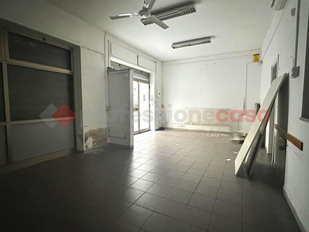 Immobile a Livorno - Foto 4