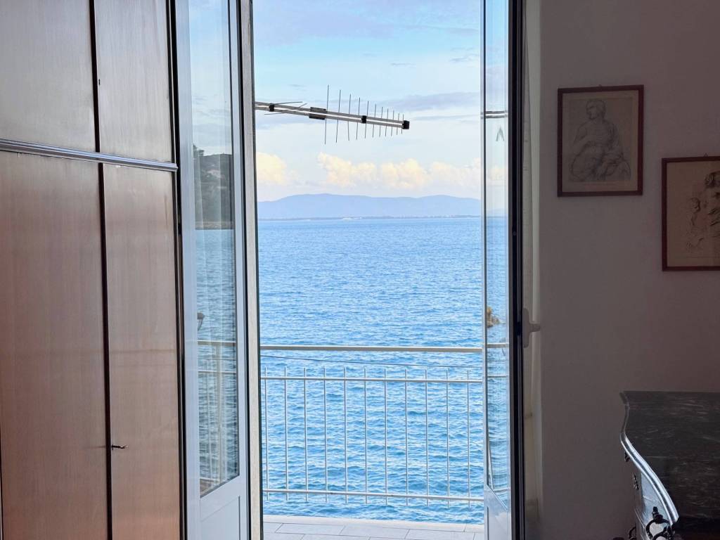 Appartamento a Monte argentario in Via del Molo - Foto 3