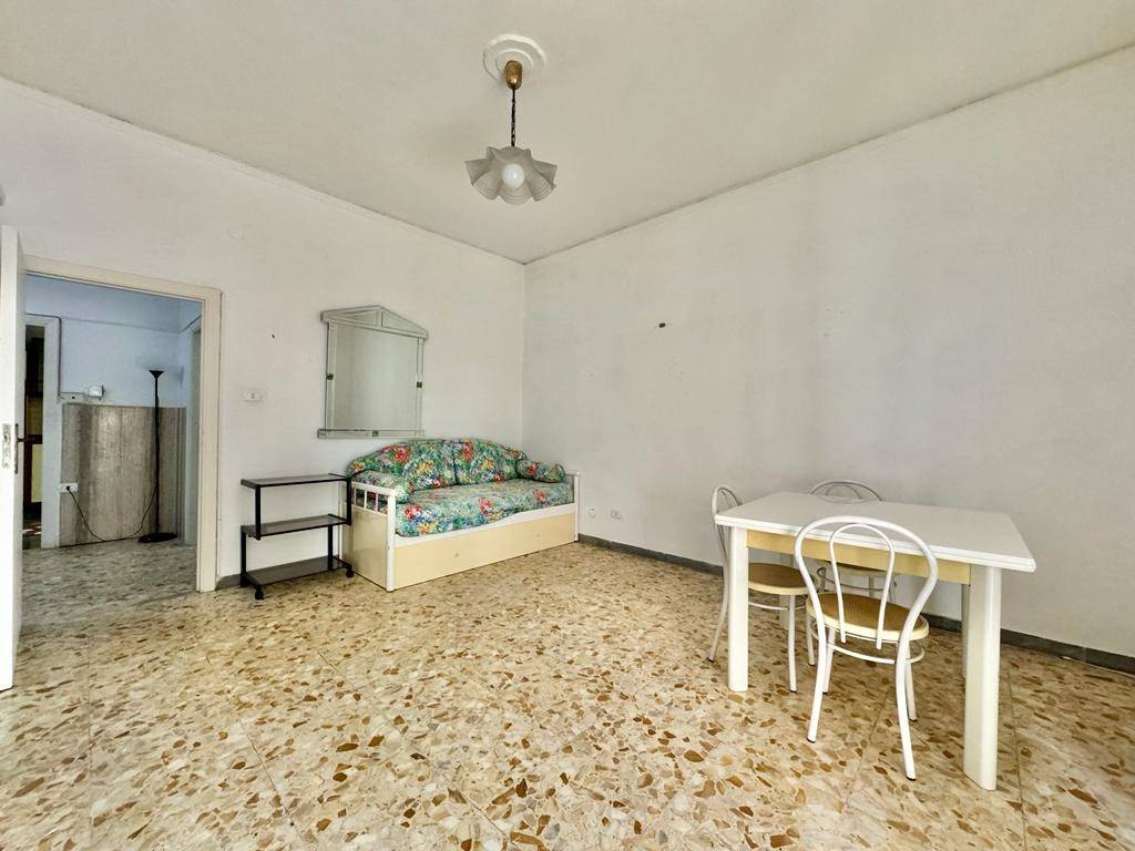 Appartamento a Napoli in Via Diomede Carafa, 58 - Foto 5